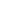 arrow_icon