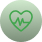 shield_icon