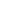 qr_icon