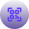 heart_icon
