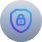 clock_icon